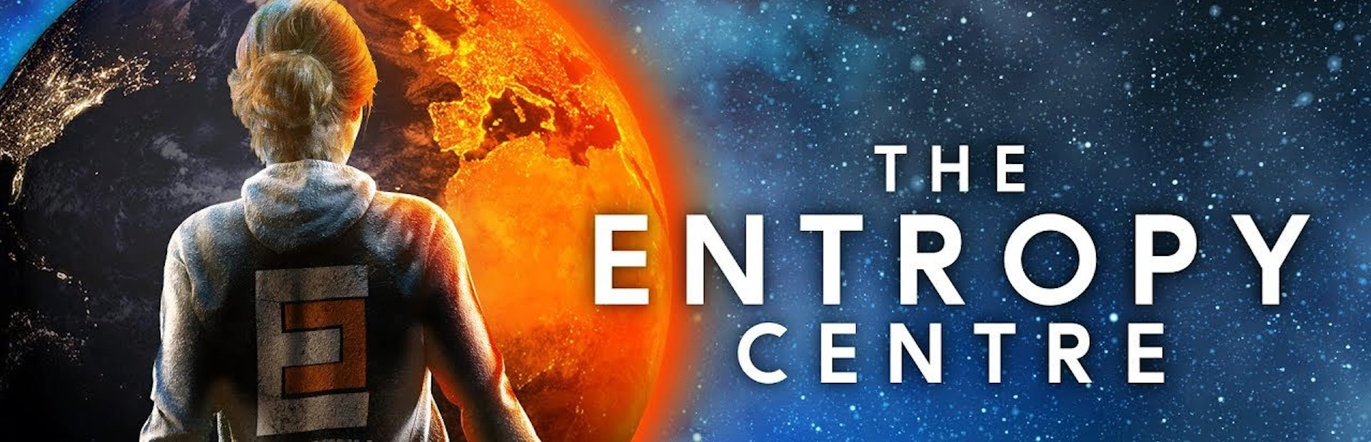 The.Entropy.Centre.banner2