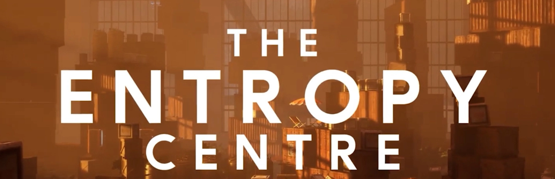 The.Entropy.Centre.banner3