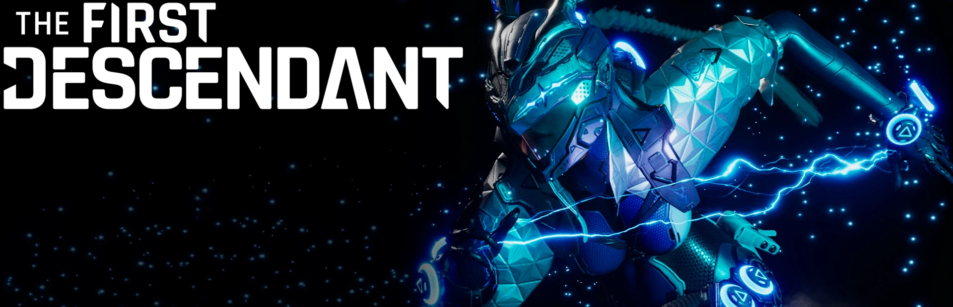 The.First .Descendant.banner3