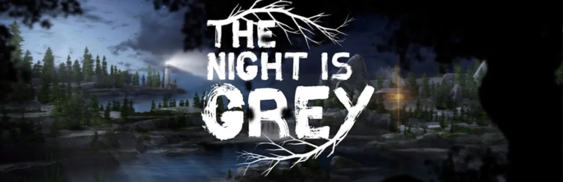 The.Night .is .Grey .banner1