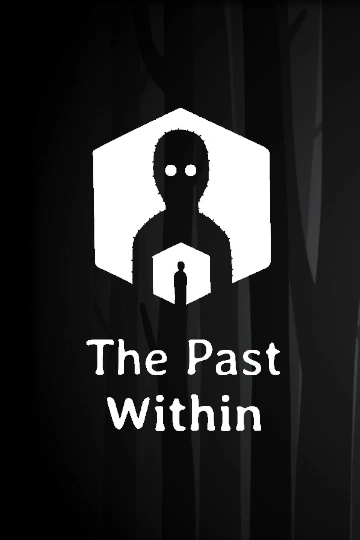 دانلود بازی The Past Within برای کامپیوتر | گیمباتو