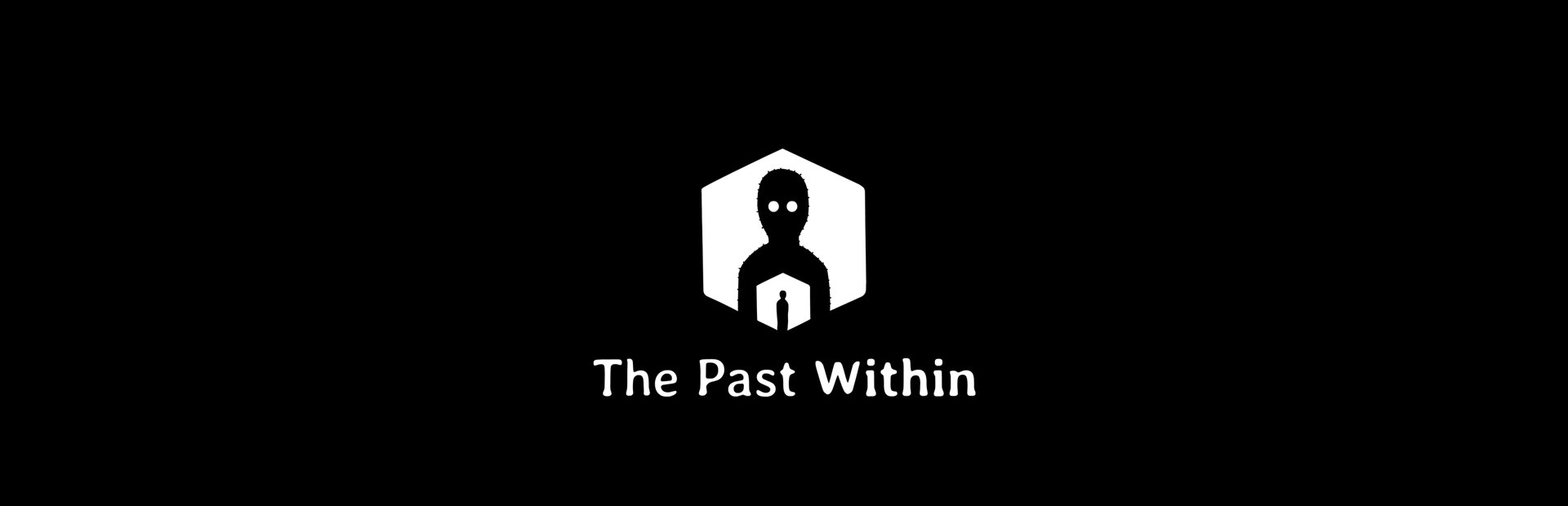 The.Past .Within.banner1