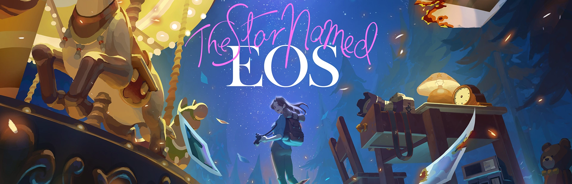 The.Star .Named .EOS .banner3