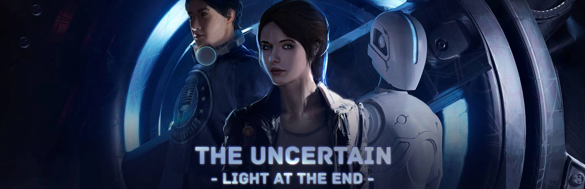 The.Uncertain Light.At .The .End .banner3