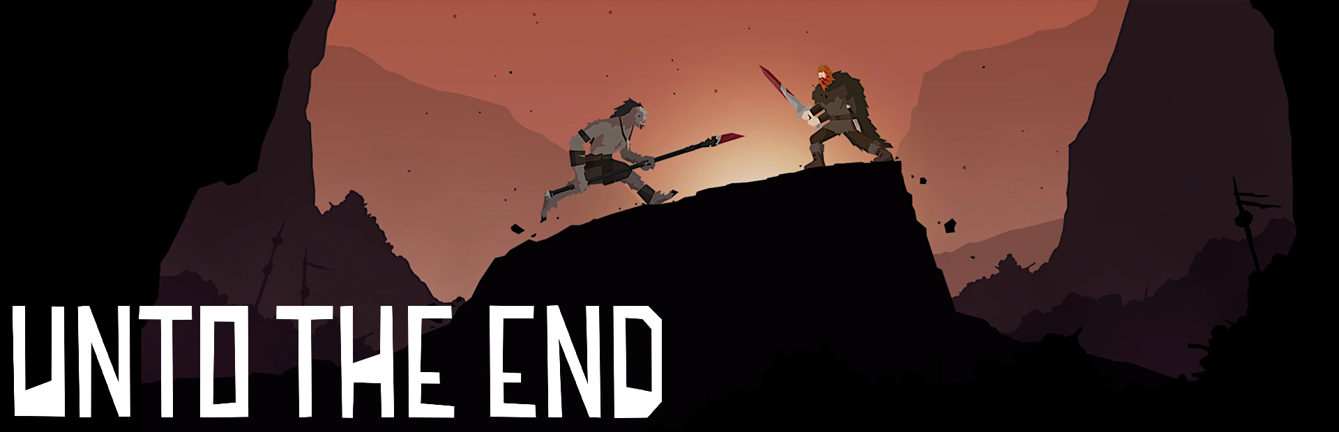 Unto.The .End .banner2