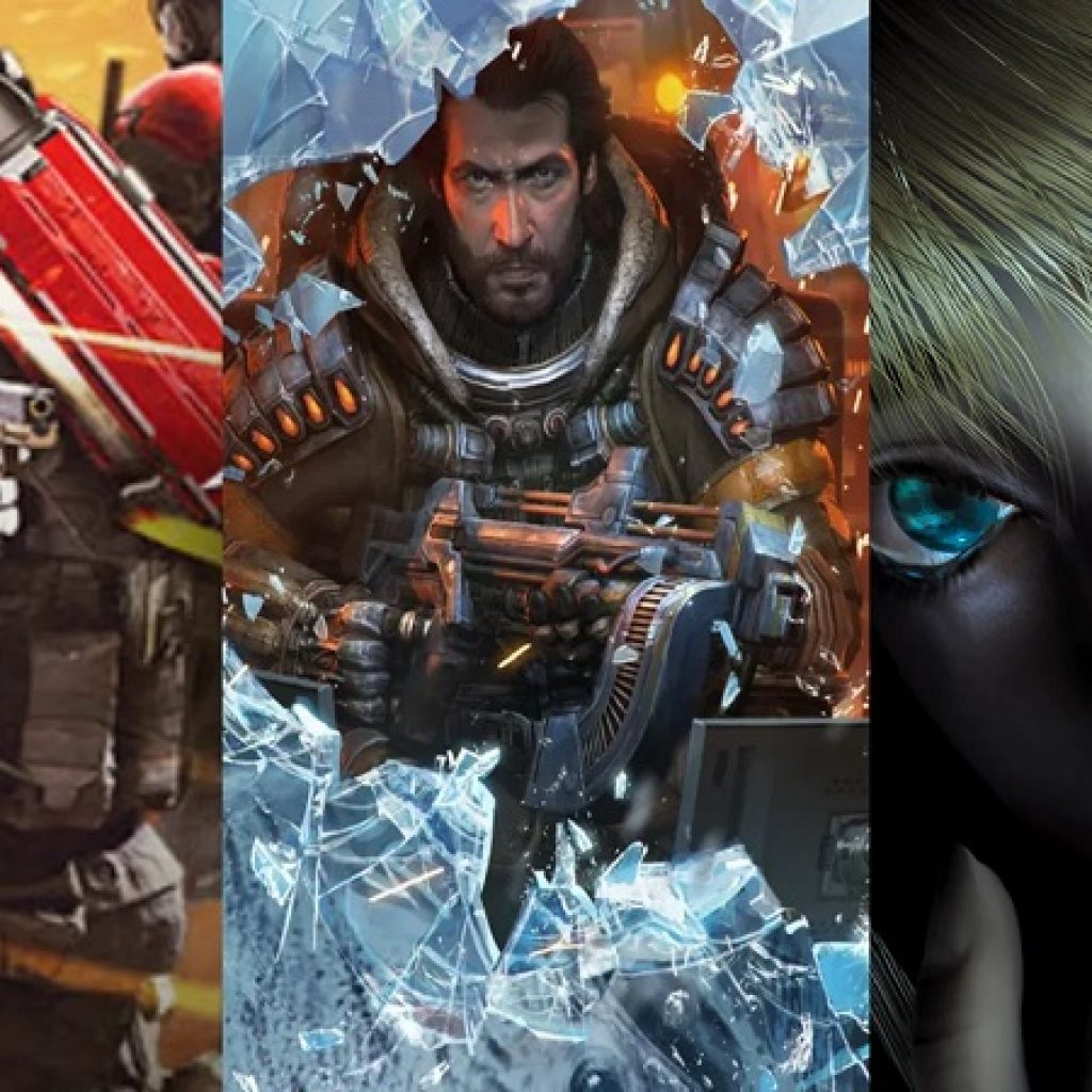 نگاهی به ضعیفترین بازی های Capcom