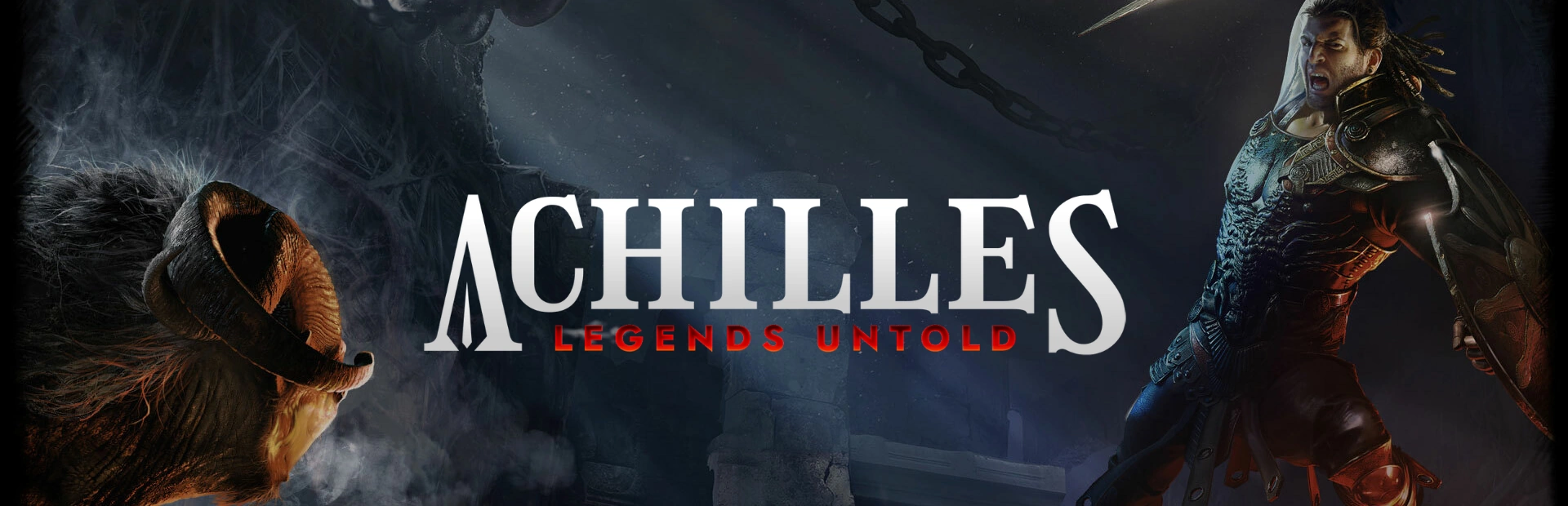 Achilles Legends.Untold.banner3