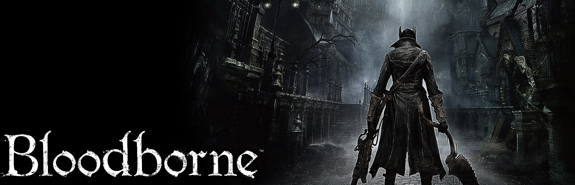 Bloodborne.banner1