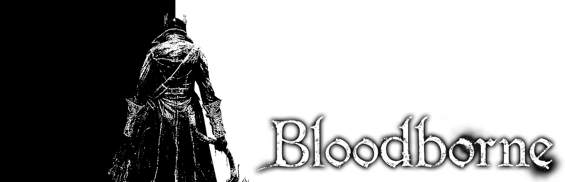 Bloodborne.banner2