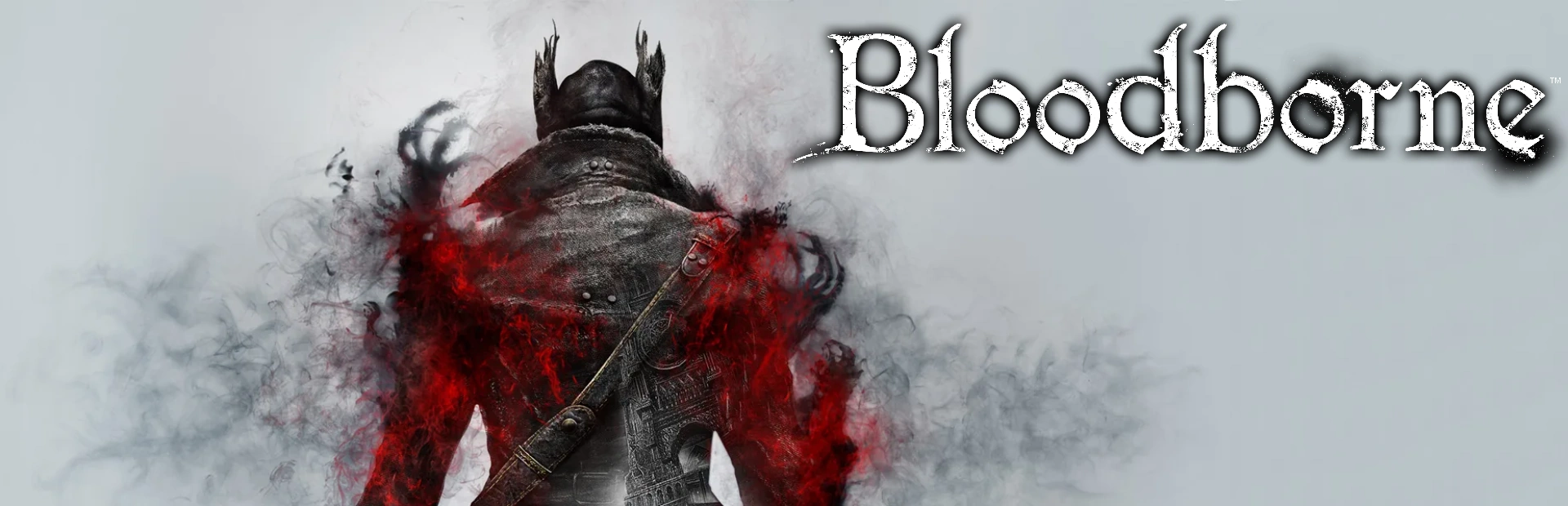 Bloodborne.banner3