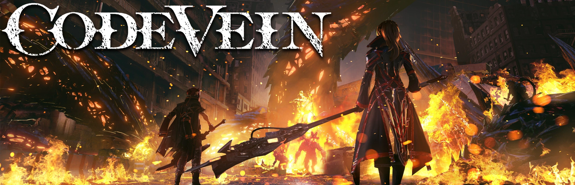 CODE.VEIN .banner2