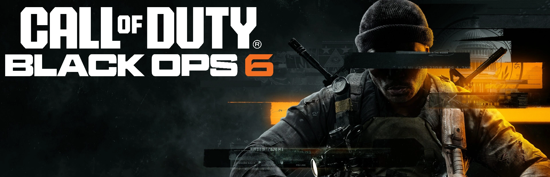 Call.of .Duty Black.Ops 6.banner2