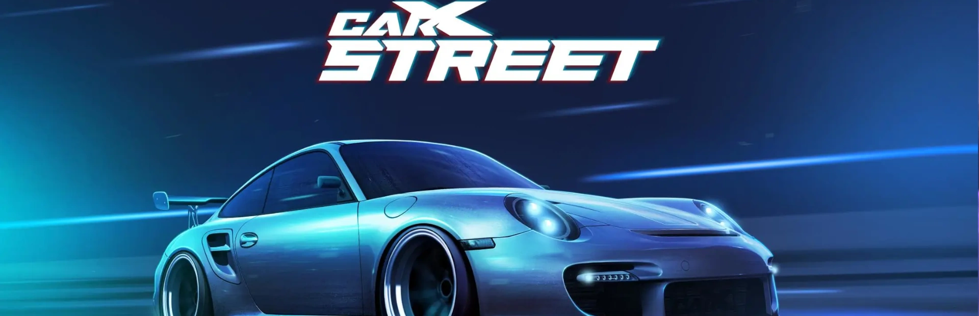 CarX.Street.banner2