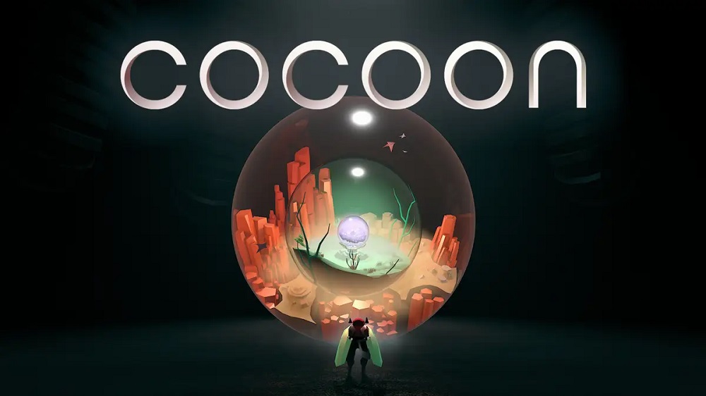 Cocoon 