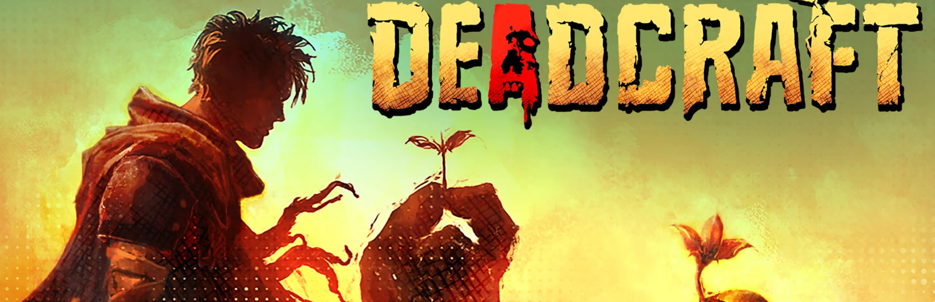 DEADCRAFT.banner1