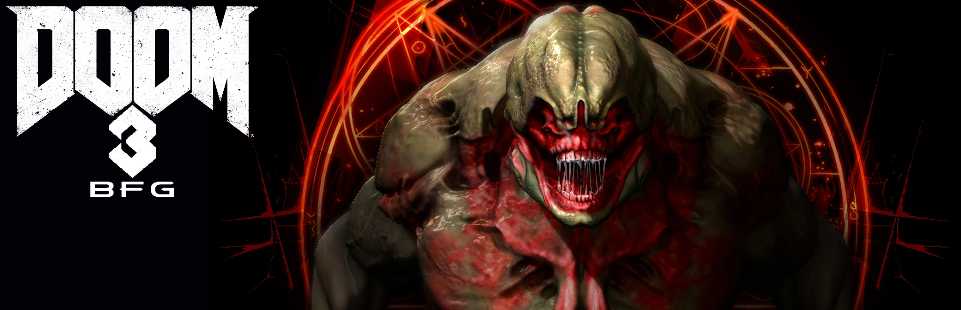 Doom 3 BFG.Edition.banner2