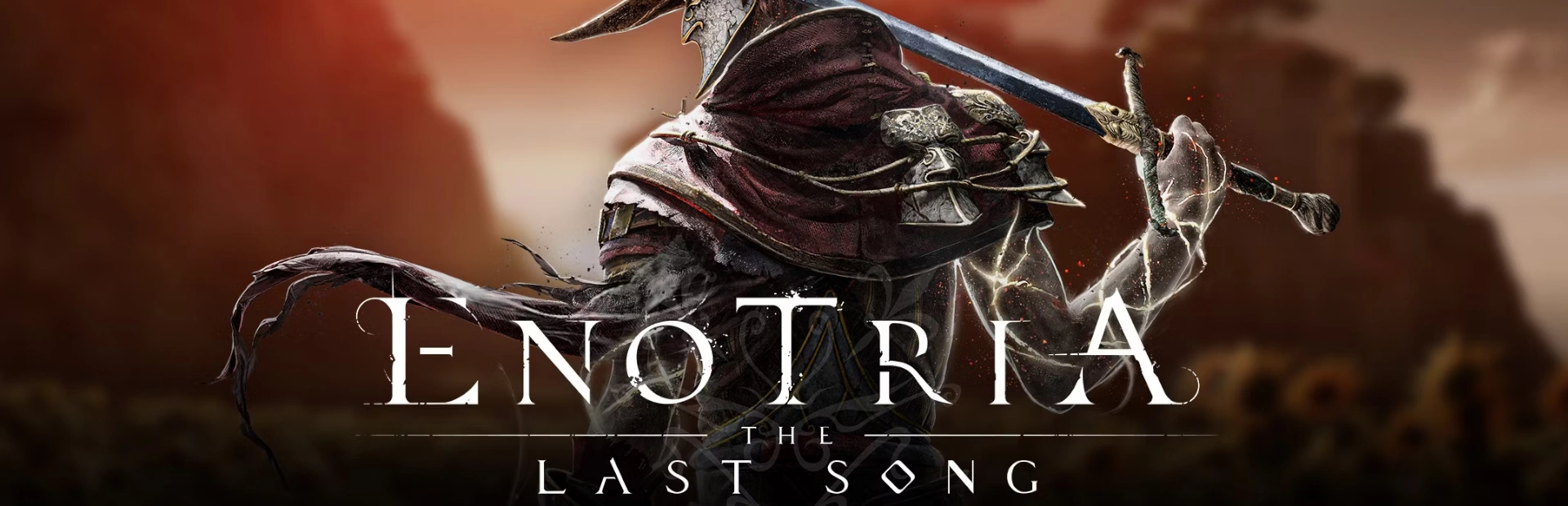 Enotria The.Last .Song .banner2