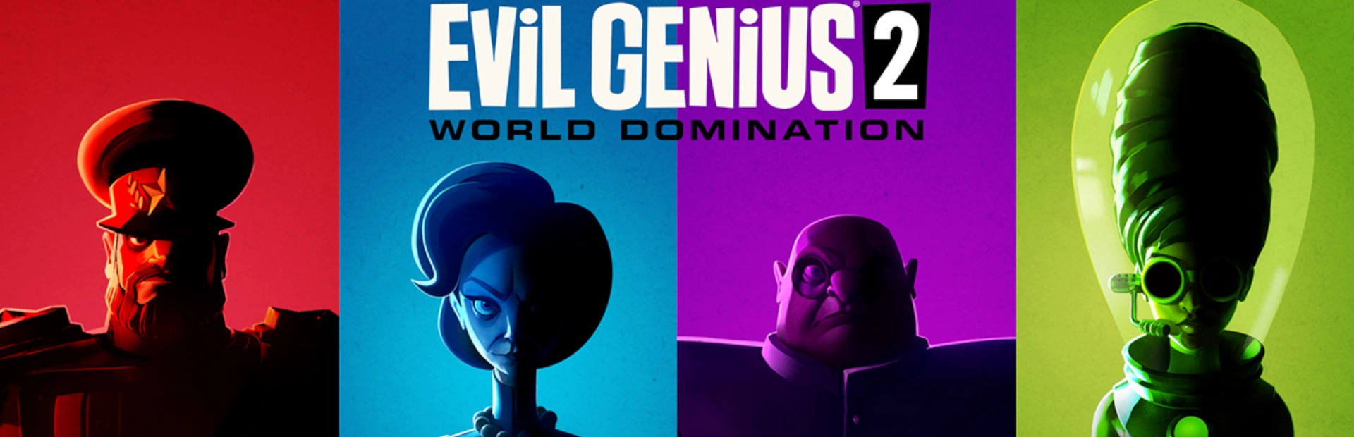 Evil.Genius 2 World.Domination.banner1