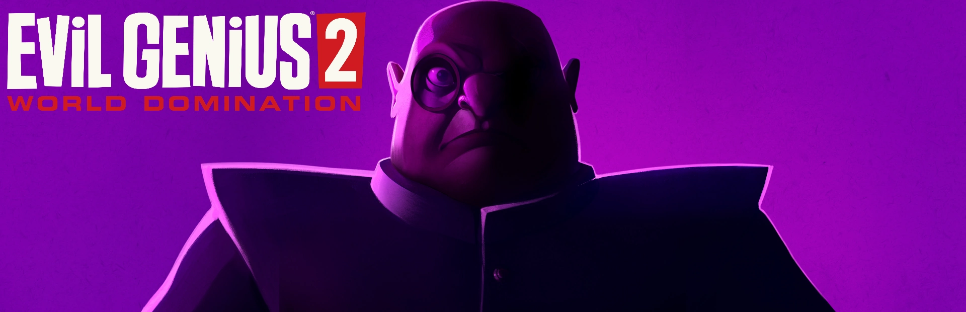 Evil.Genius 2 World.Domination.banner3