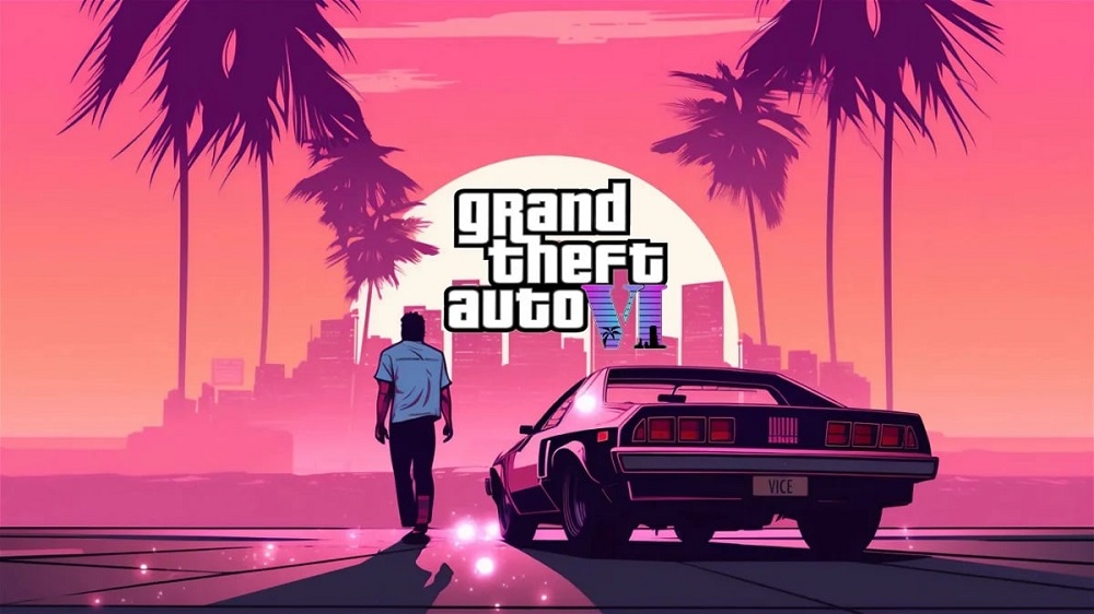 آیا بازی GTA 6 تا سال 2026 به تعویق افتاده است؟