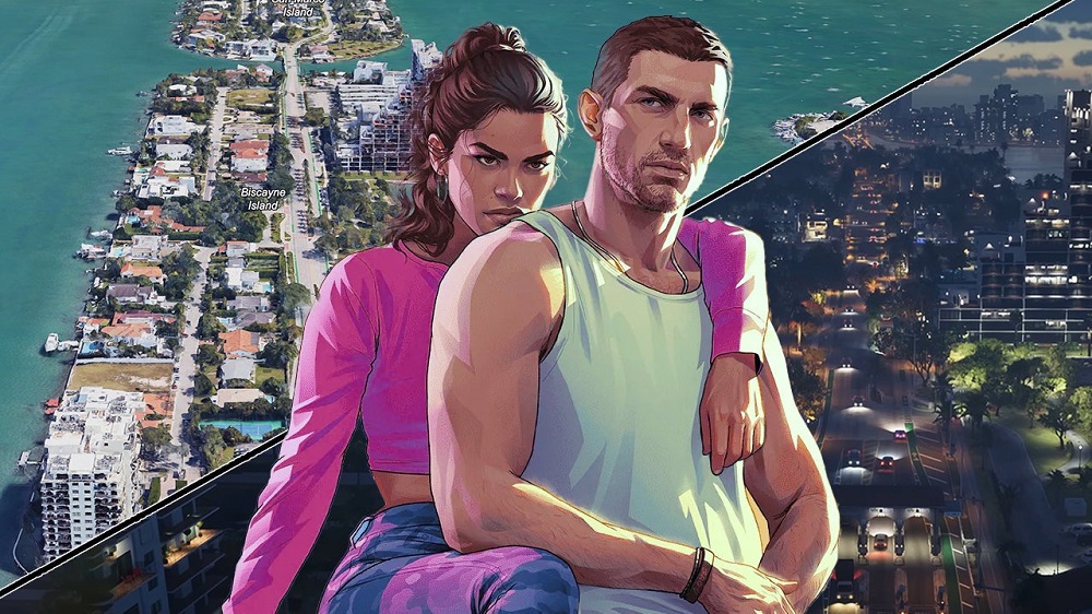 آیا بازی GTA 6 تا سال 2026 به تعویق افتاده است؟