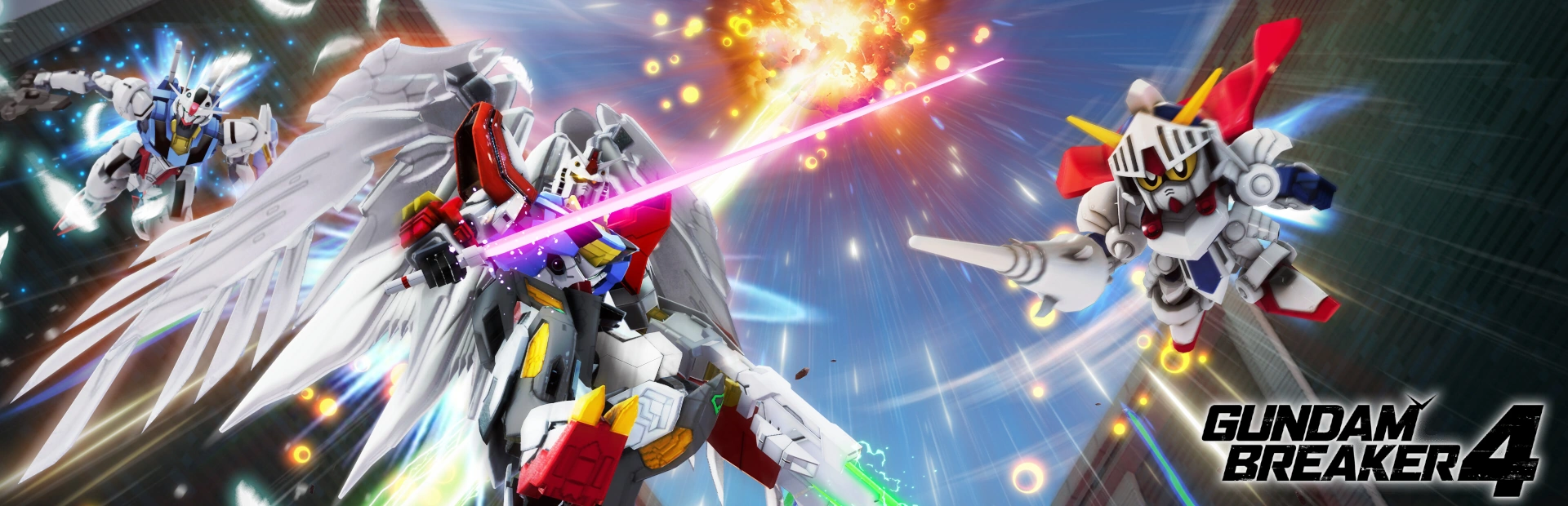 GUNDAM.BREAKER 4.banner2