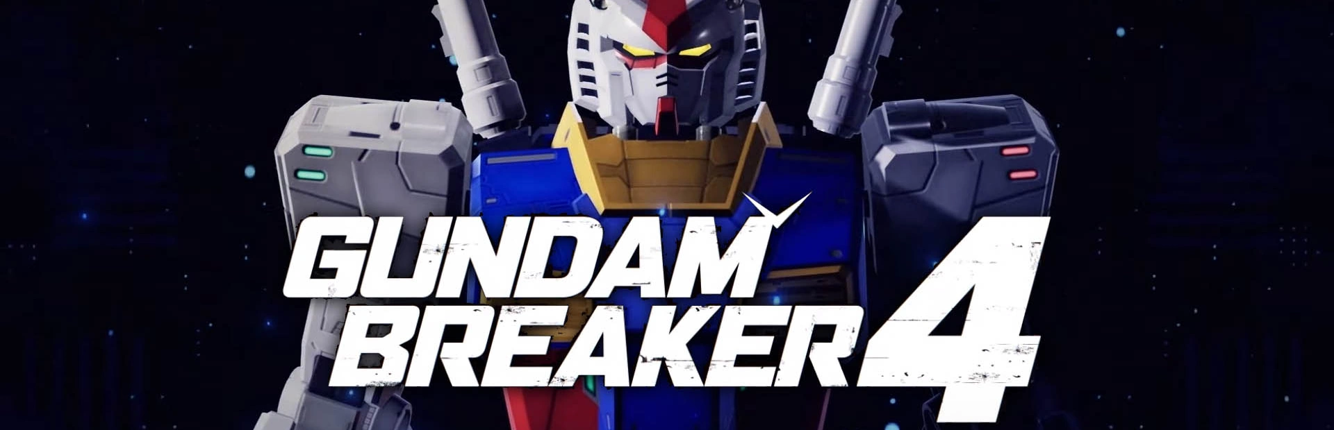 GUNDAM.BREAKER 4.banner3