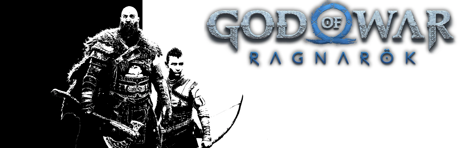 God.of .War .Ragnarok.banner3