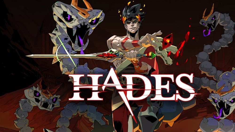 Hades