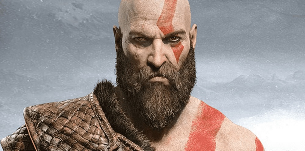 Kratos