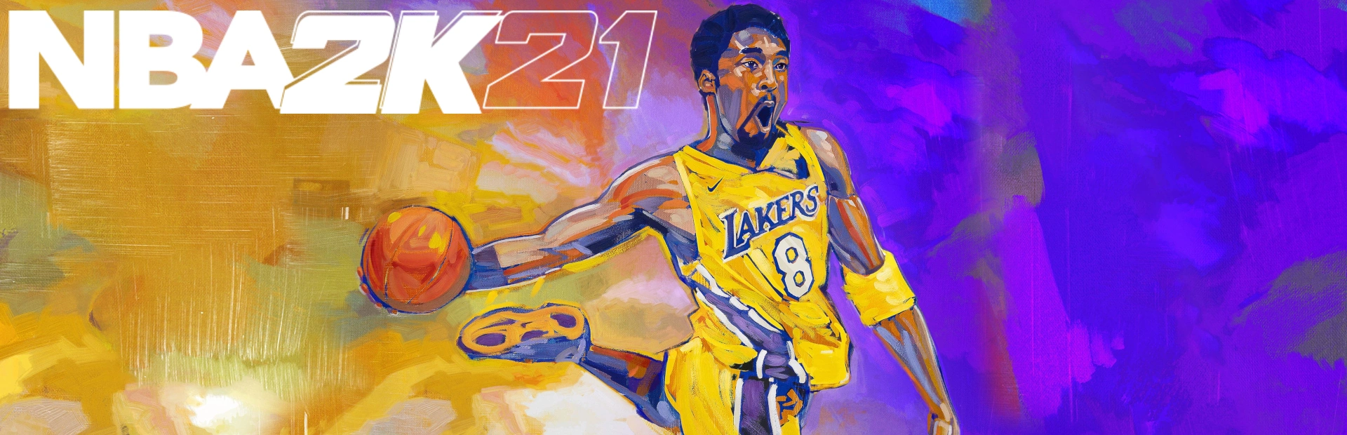 NBA 2K21.banner1