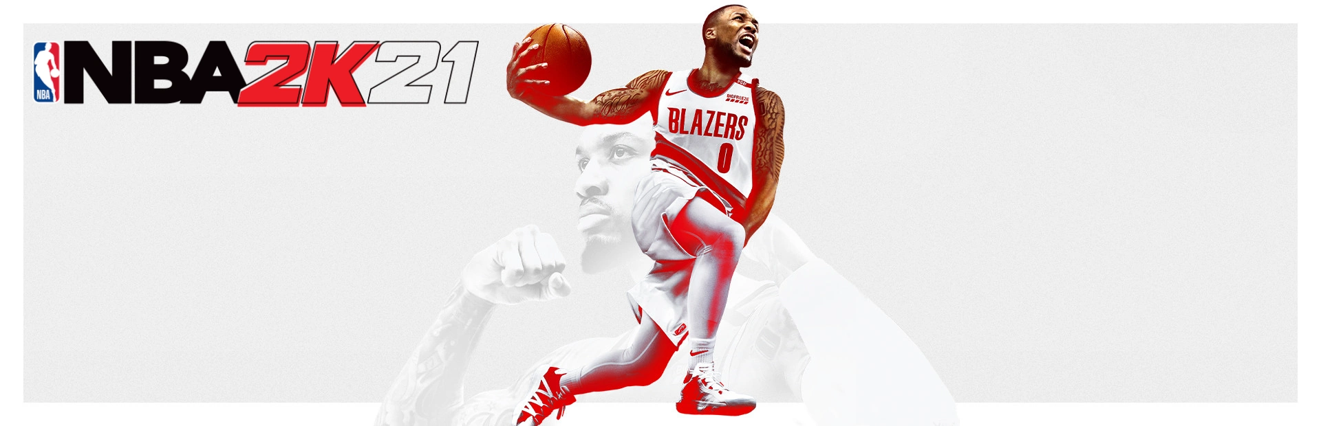 NBA 2K21.banner2