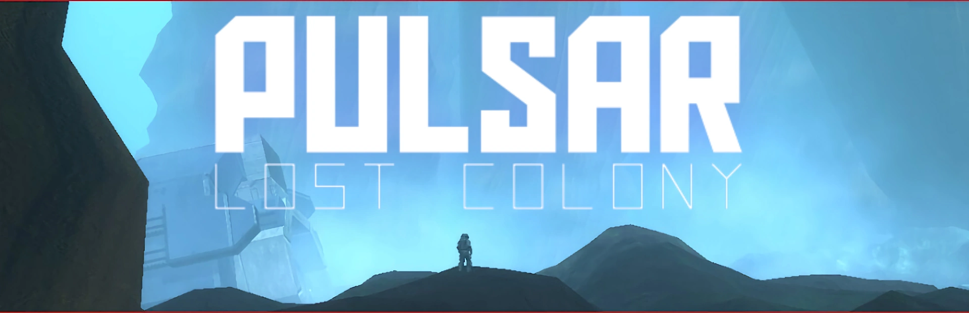 PULSAR Lost.Colony.banner2