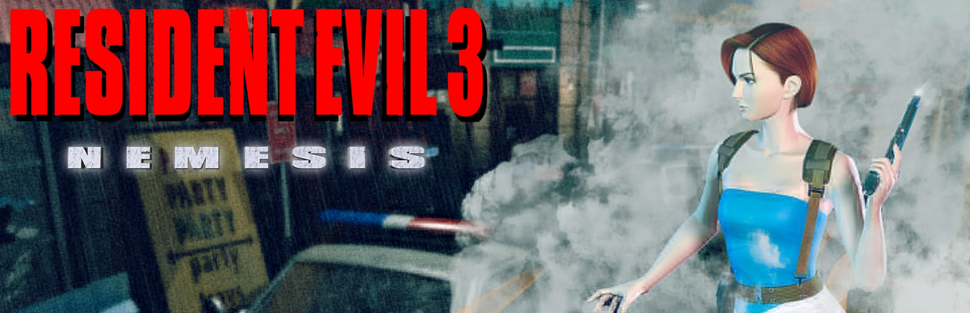 Resident.Evil 3 Nemesis.banner3