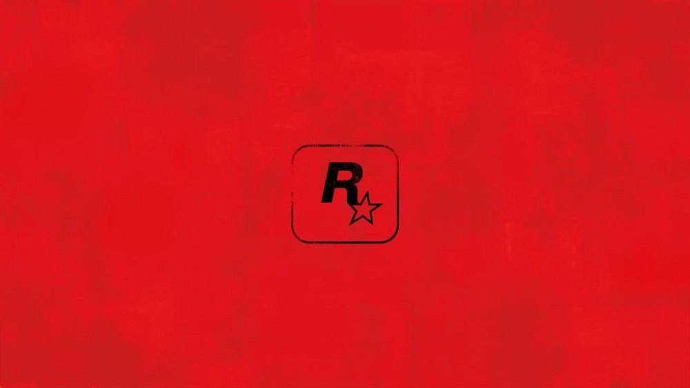 Rockstar Games