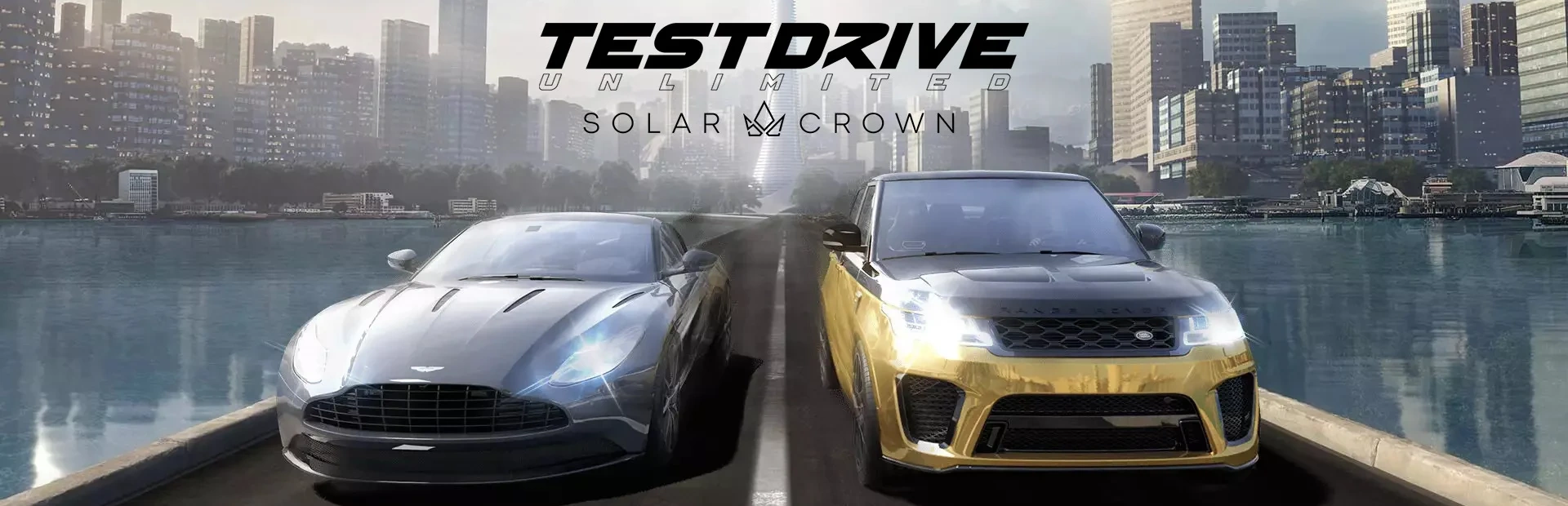 Test.Drive .Unlimited.Solar .Crown .banner3