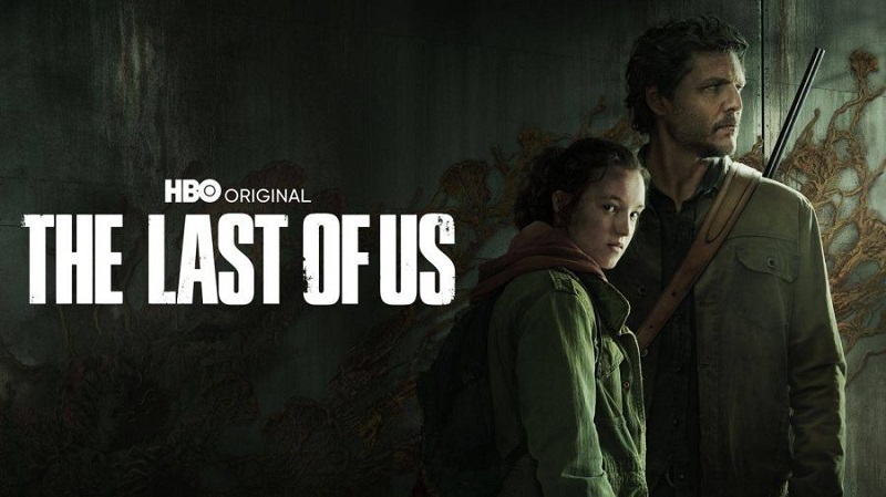 فصل دوم The Last of Us در مورد اقتباس از بازی پاسخ داد