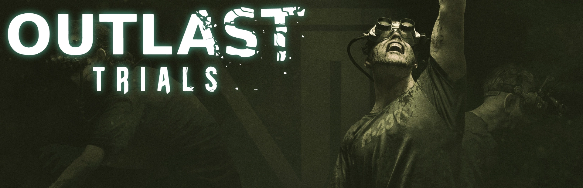 The.Outlast.Trials.banner1