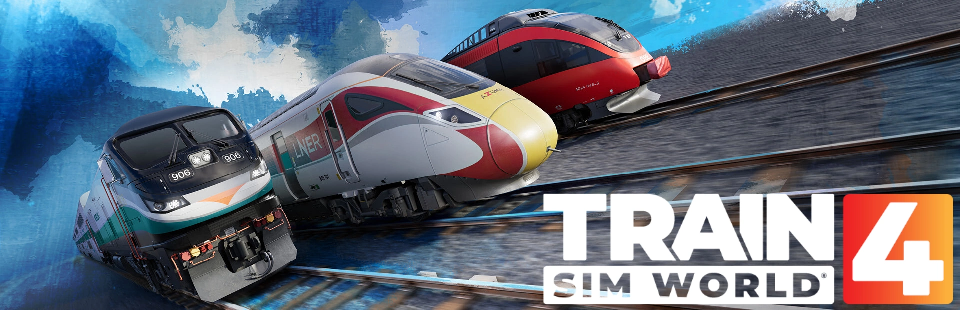 Train.Sim .World 4.banner1