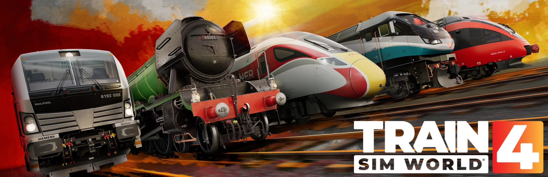 Train.Sim .World 4.banner2