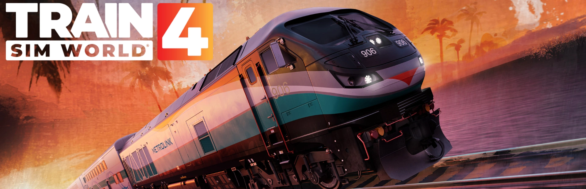 Train.Sim .World 4.banner3