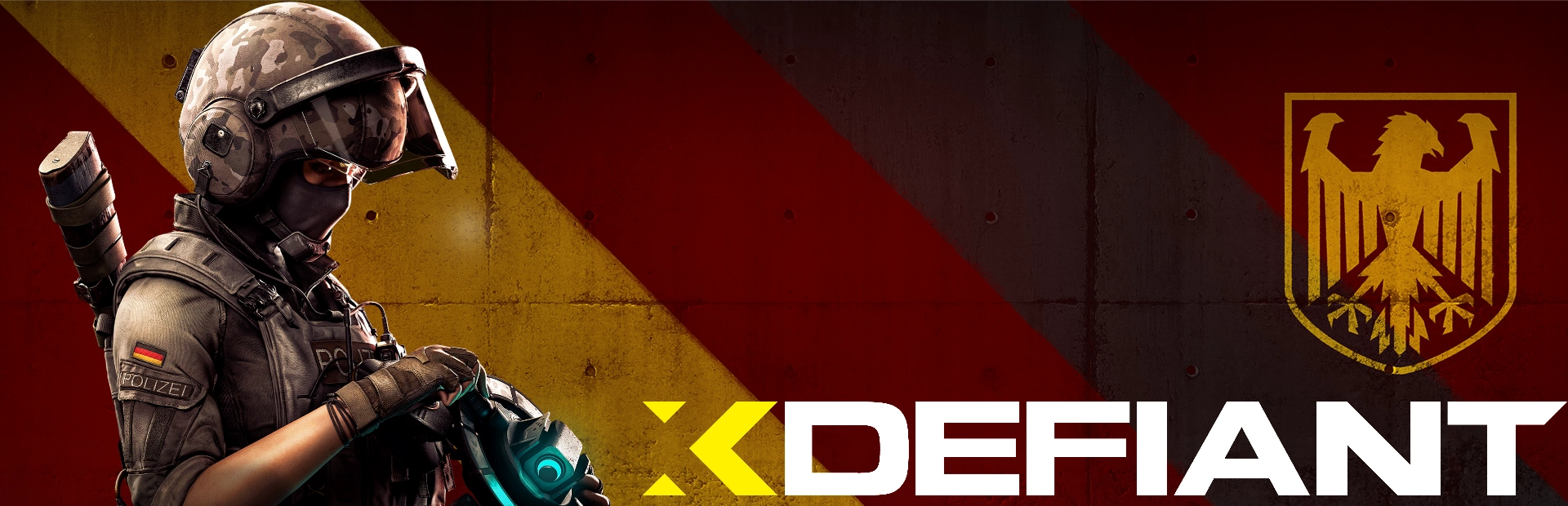 XDefiant.banner2