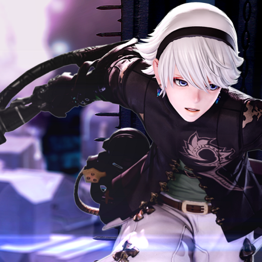 تاریخ عرضه Fantasian Neo Dimension، آخرین نسخه JRPG خالق فاینال فانتزی مشخص شد 35 تاریخ عرضه Fantasian Neo Dimension، آخرین نسخه JRPG خالق فاینال فانتزی مشخص شد