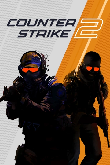 دانلود بازی Counter-Strike 2 برای کامپیوتر | گیمباتو