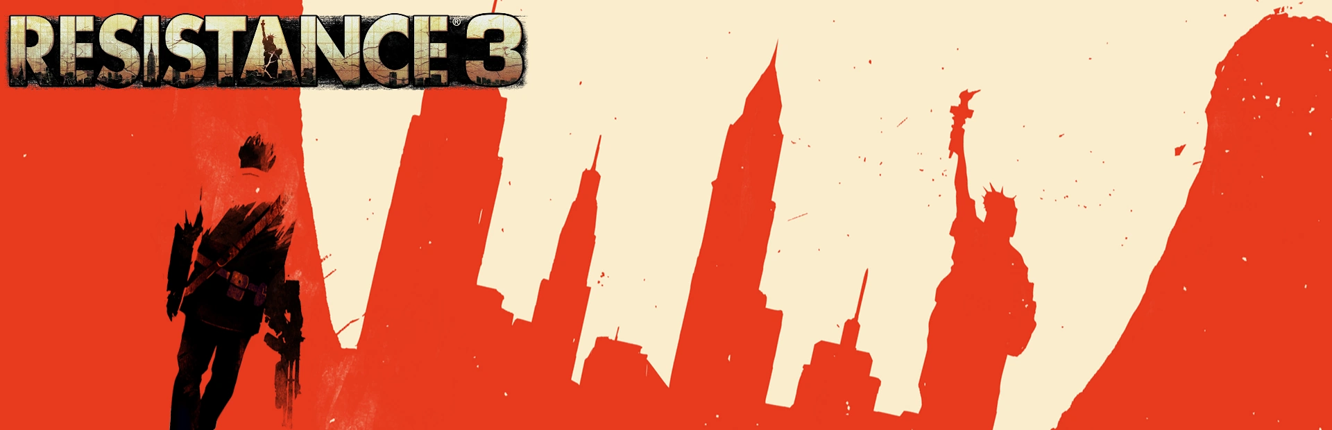 Resistance 3.banner1