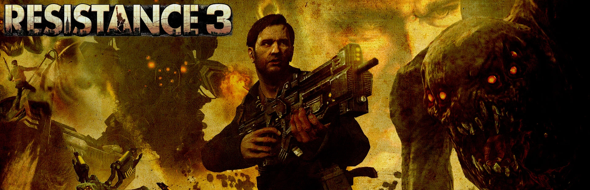 Resistance 3.banner2