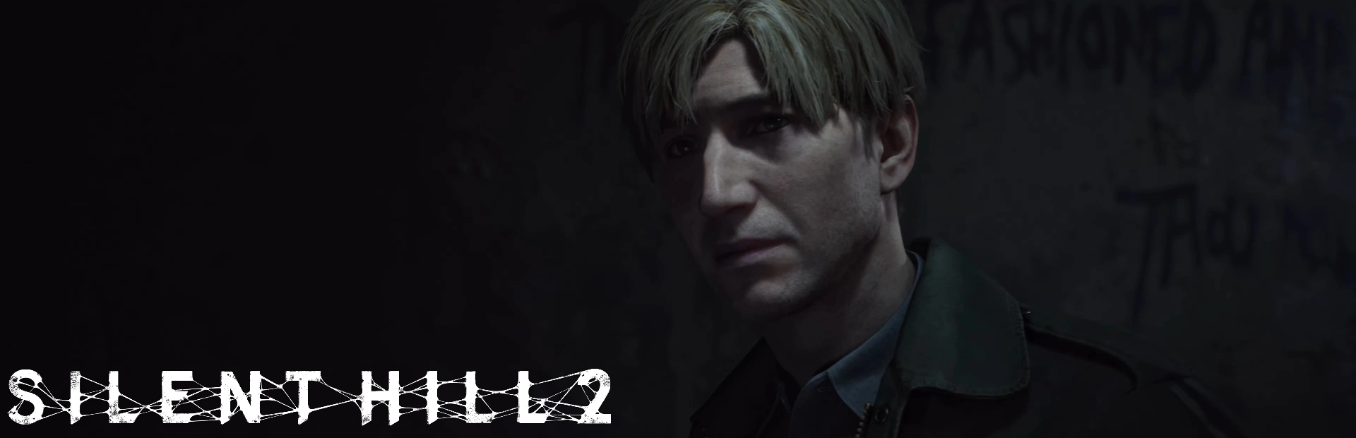 SILENT.HILL 2.banner1