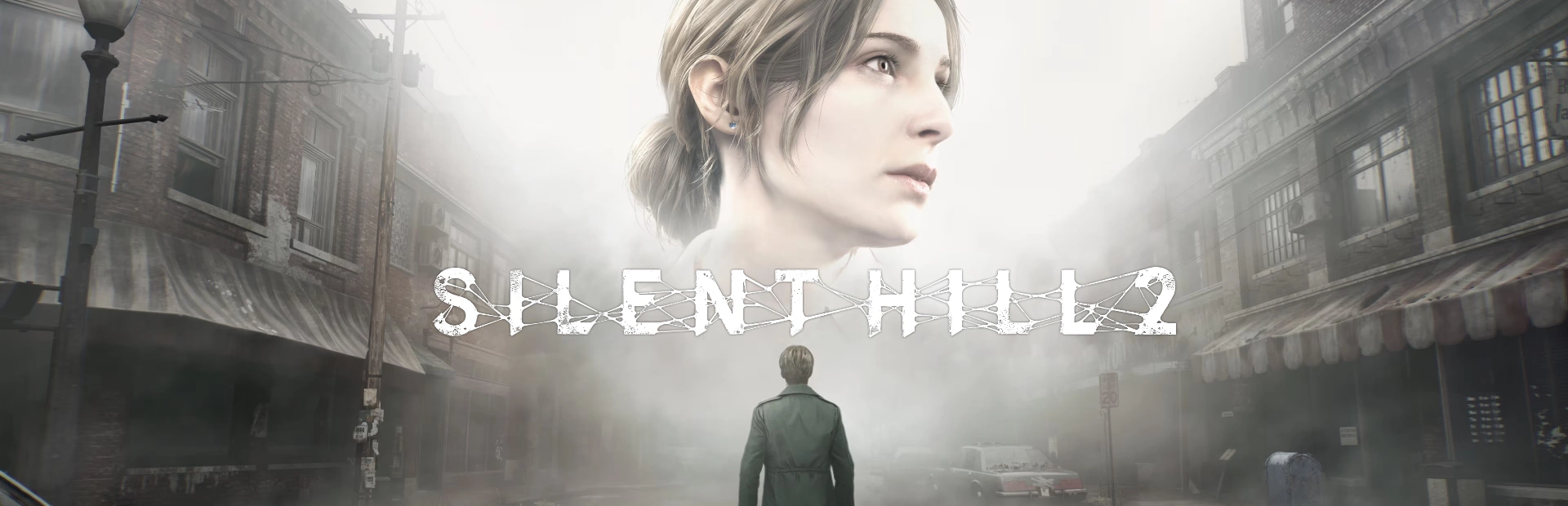 SILENT.HILL 2.banner2