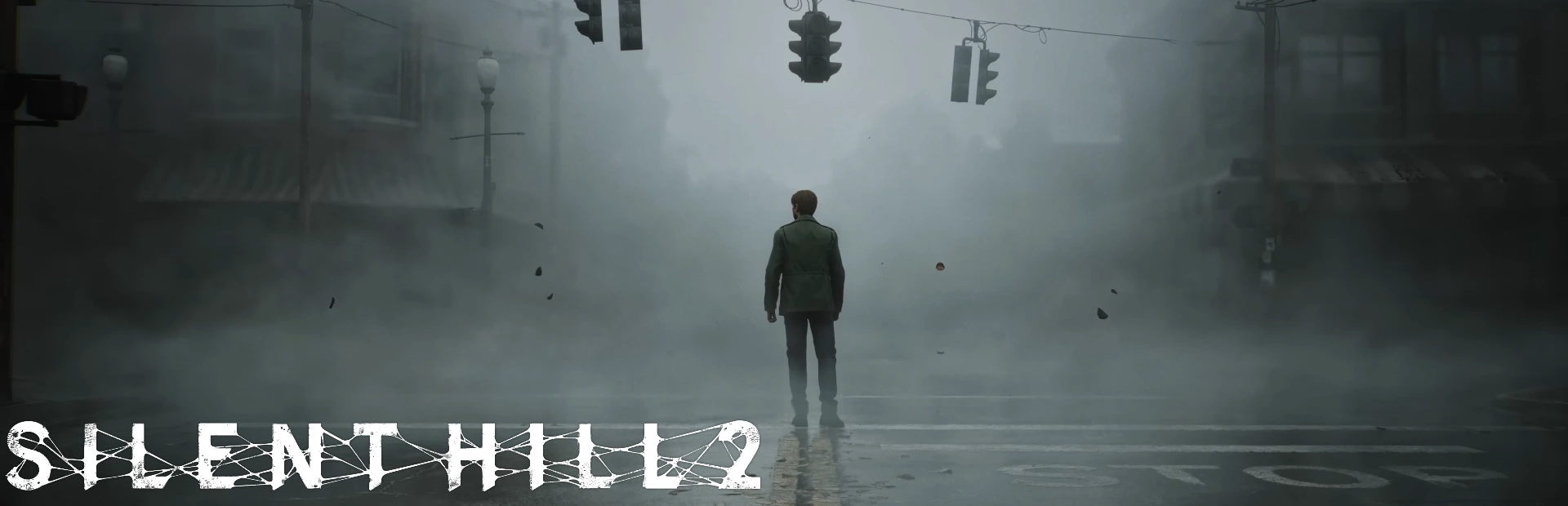 SILENT.HILL 2.banner3