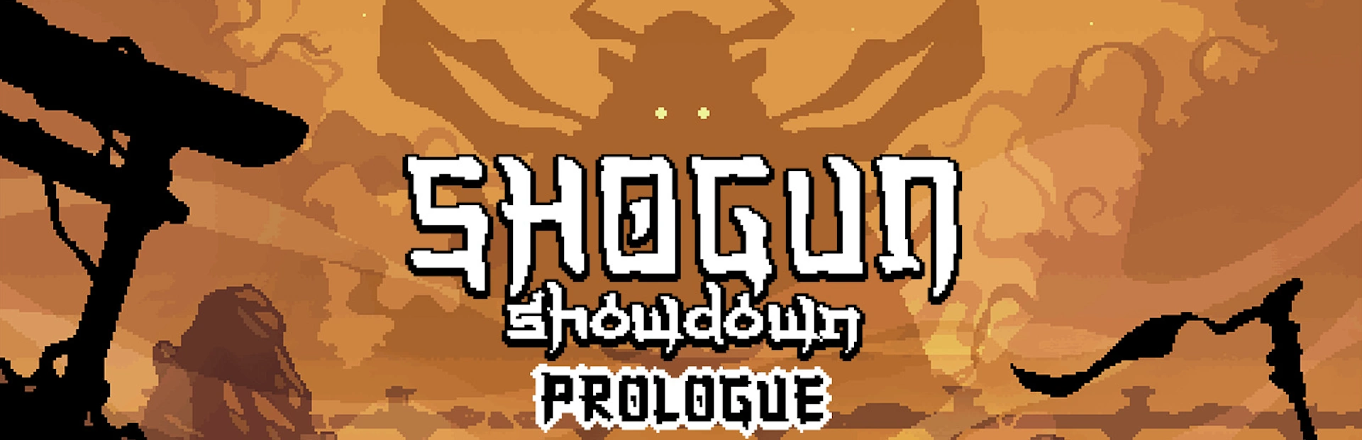 دانلود بازی Shogun Showdown برای کامپیوتر | گیمباتو